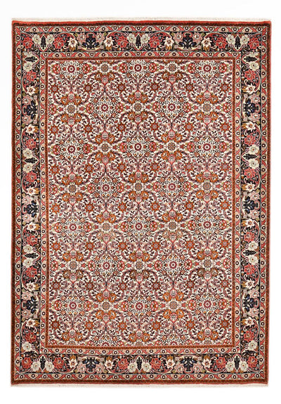 Bidjar Dywan 205x295cm - Dywan perski
