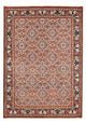 Bidjar Dywan 295x205cm - Dywan perski