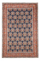 Bidjar Dywan 303x199cm - Dywan perski