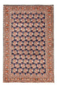 Bidjar Dywan 173x110cm - Dywan perski