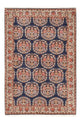 Bidjar Dywan 167x110cm - Dywan perski