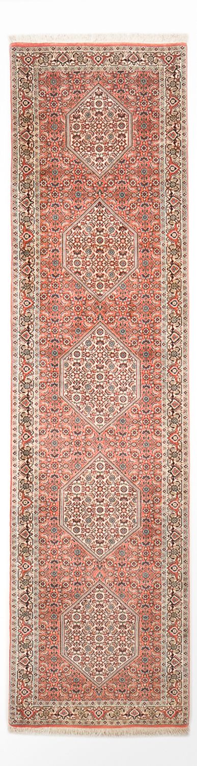 Bidjar Dywan 79x308cm - Dywan perski
