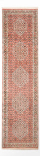 Bidjar Dywan 79x308cm - Dywan perski