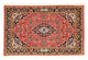 Kashan Dywan 100x70cm - Dywan perski