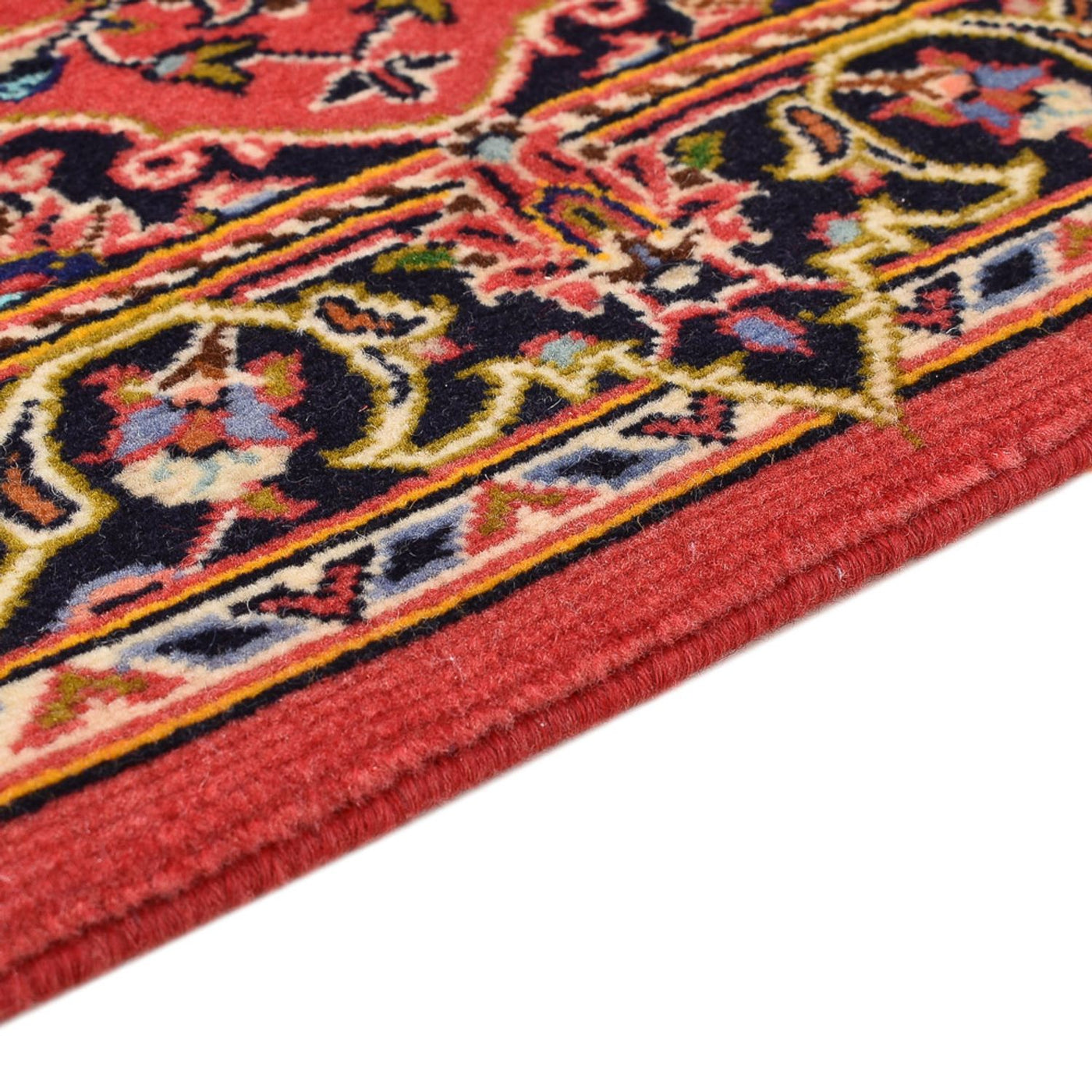 Kashan Dywan 100x70cm - Dywan perski