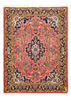 Kashan Dywan 100x70cm - Dywan perski