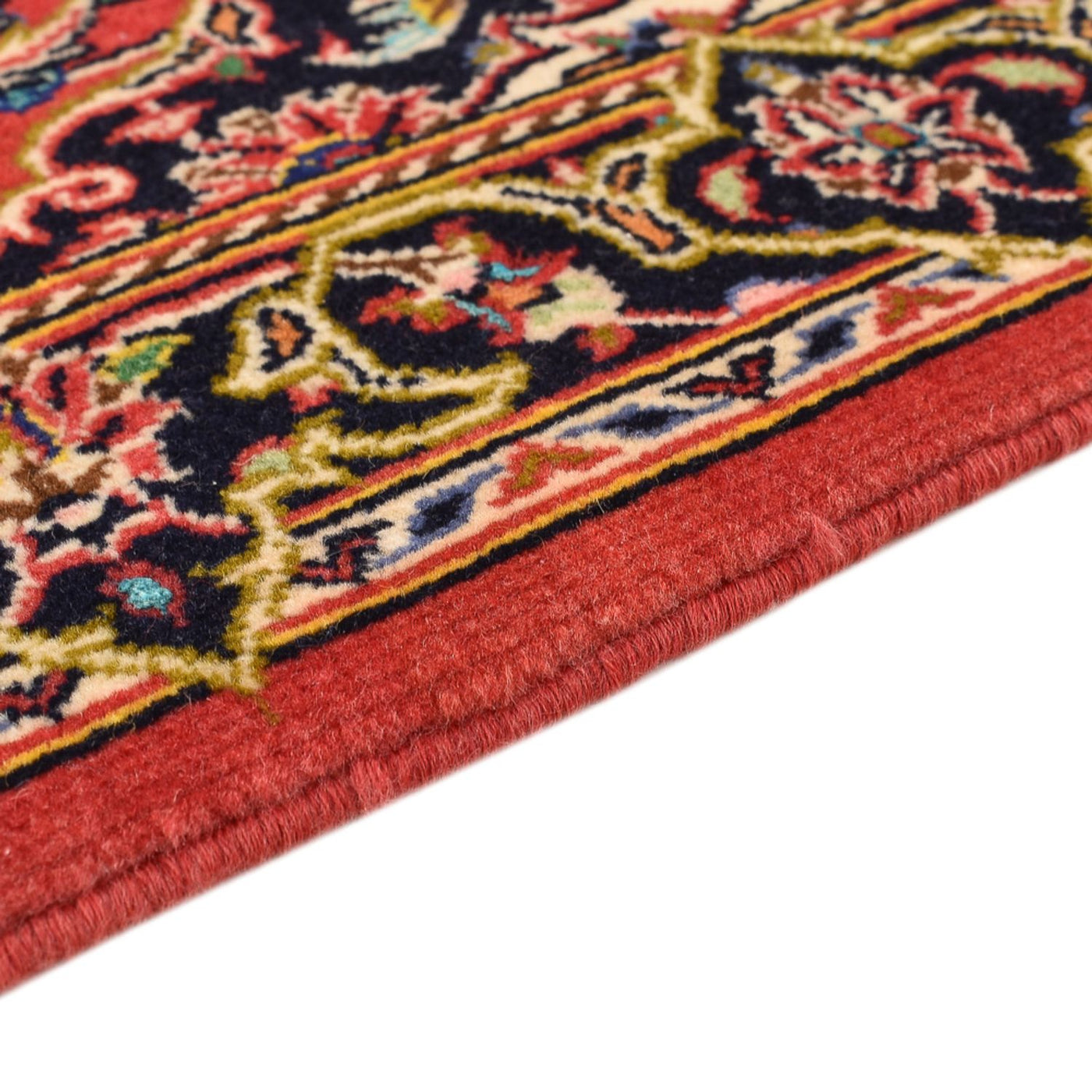 Kashan Dywan 100x70cm - Dywan perski