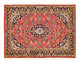 Kashan Dywan 100x70cm - Dywan perski