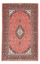 Kashan Dywan 222x142cm - Dywan perski