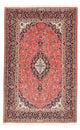 Kashan Dywan 138x217cm - Dywan perski