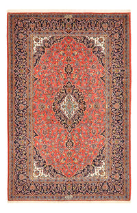 Kashan Dywan 142x225cm - Dywan perski – product image