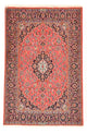 Kashan Dywan 170x114cm - Dywan perski