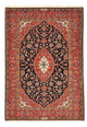 Kashan Dywan 117x170cm - Dywan perski