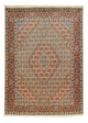 Tabriz - 40 Raj Dywan 209x150cm - Dywan perski
