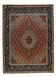 Tabriz - 40 Raj Dywan 200x148cm - Dywan perski