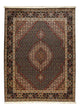 Tabriz - 40 Raj Dywan 150x202cm - Dywan perski