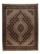 Tabriz - 40 Raj Dywan 200x151cm - Dywan perski