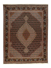 Tabriz - 40 Raj Dywan 195x150cm - Dywan perski – product image