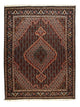 Tabriz - 40 Raj Dywan 198x150cm - Dywan perski