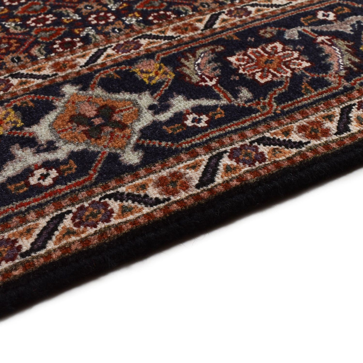 Tabriz - 40 Raj Dywan 198x150cm - Dywan perski