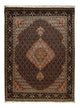 Tabriz - 40 Raj Dywan 154x210cm - Dywan perski