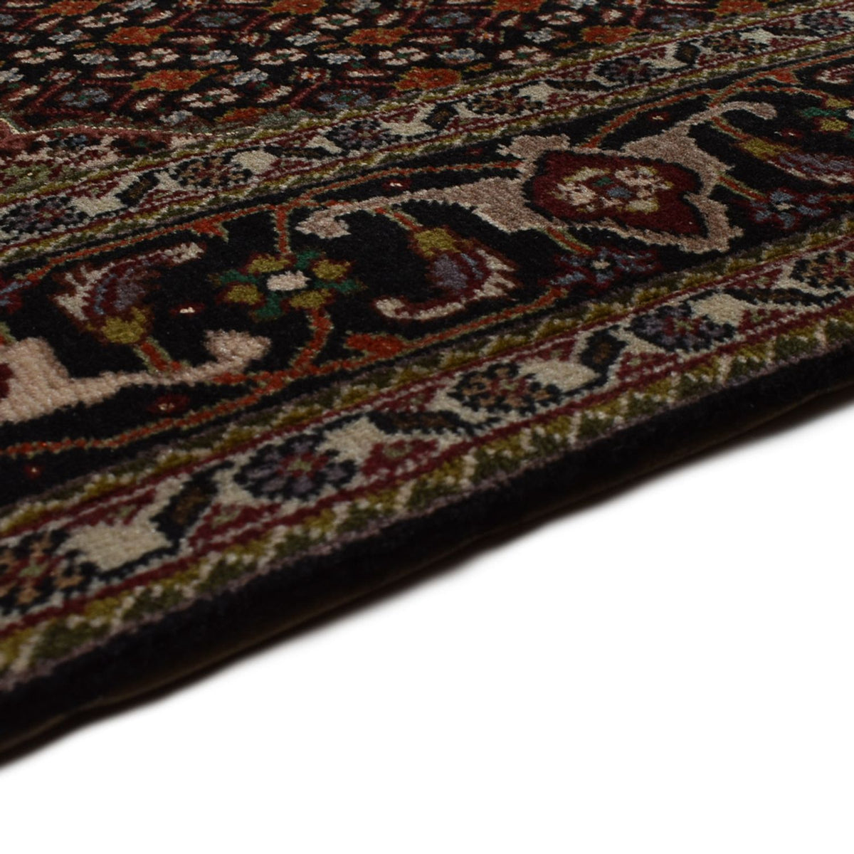 Tabriz - 40 Raj Dywan 154x210cm - Dywan perski
