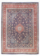 Sarouk Dywan 302x414cm - Dywan perski