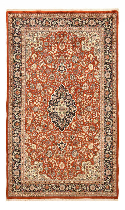 Sarouk Dywan 143x237cm - Dywan perski