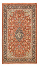 Sarough Dywan 237x143cm - Dywan perski