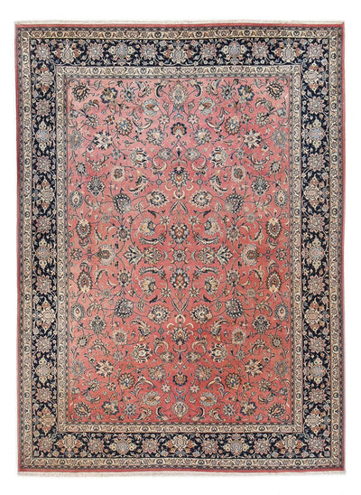 Mashhad Dywan 297x403cm - Dywan perski