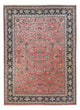 Mashhad Dywan 297x403cm - Dywan perski