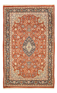 Sarouk Dywan 234x142cm - Dywan perski – product image
