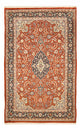 Sarouk Dywan 234x142cm - Dywan perski