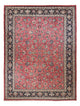 Meszhed Dywan 395x298cm - Dywan perski