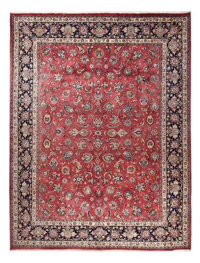 Mashhad Dywan 297x390cm - Dywan perski