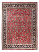 Mashhad Dywan 390x297cm - Dywan perski