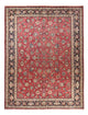 Mashhad Dywan 390x297cm - Dywan perski