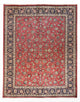 Mashhad Dywan 295x370cm - Dywan perski