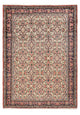 Bidjar Dywan 300x218cm - Dywan perski
