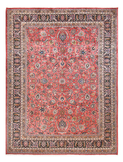 Mashhad Dywan 298x393cm - Dywan perski