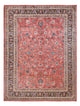 Mashhad Dywan 393x298cm - Dywan perski