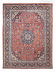 Sarouk Dywan 393x293cm - Dywan perski