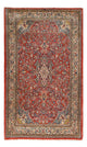 Sarough Dywan 212x127cm - Dywan perski