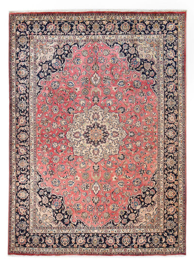 Mashhad Dywan 291x394cm - Dywan perski