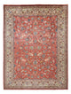 Sarouk Dywan 305x408cm - Dywan perski