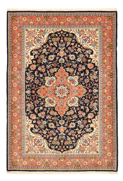 Ilam Dywan 141x202cm - Dywan perski