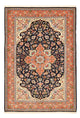 Ilam Dywan 141x202cm - Dywan perski