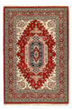 Ilam Dywan 204x132cm - Dywan perski