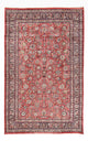 Mashhad Dywan 485x300cm - Dywan perski