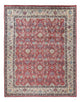 Mashhad Dywan 378x298cm - Dywan perski